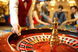 Официальный сайт AVOCADO CASINO