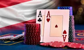 Maximum Casino