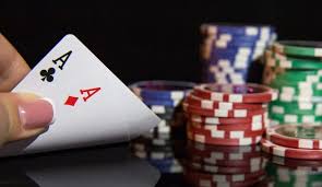 Как войти на сайт Kaktuz Casino