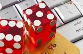 Онлайн казино Maximum Casino