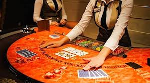 Зеркало Maximum Casino