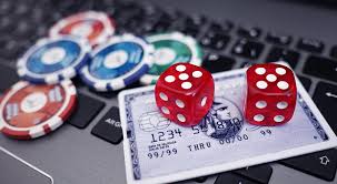 Вход на официальный сайт DBbet Casino