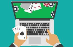 DBbet Casino